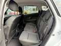 Renault Scenic Scénic TCe 115 PF Zen PDC Navi Klimaautomatik 8... Weiß - thumbnail 8