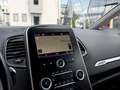 Renault Scenic Scénic TCe 115 PF Zen PDC Navi Klimaautomatik 8... Weiß - thumbnail 20