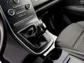 Renault Scenic Scénic TCe 115 PF Zen PDC Navi Klimaautomatik 8... Weiß - thumbnail 24