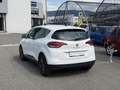Renault Scenic Scénic TCe 115 PF Zen PDC Navi Klimaautomatik 8... Weiß - thumbnail 6