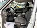 Renault Scenic Scénic TCe 115 PF Zen PDC Navi Klimaautomatik 8... Weiß - thumbnail 7