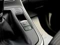 Renault Scenic Scénic TCe 115 PF Zen PDC Navi Klimaautomatik 8... Weiß - thumbnail 29