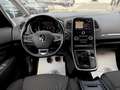 Renault Scenic Scénic TCe 115 PF Zen PDC Navi Klimaautomatik 8... Weiß - thumbnail 15
