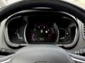 Renault Scenic Scénic TCe 115 PF Zen PDC Navi Klimaautomatik 8... Weiß - thumbnail 18