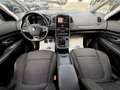 Renault Scenic Scénic TCe 115 PF Zen PDC Navi Klimaautomatik 8... Weiß - thumbnail 12