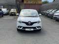 Renault Scenic Scénic TCe 115 PF Zen PDC Navi Klimaautomatik 8... Weiß - thumbnail 2