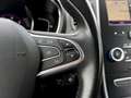 Renault Scenic Scénic TCe 115 PF Zen PDC Navi Klimaautomatik 8... Weiß - thumbnail 27