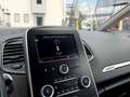 Renault Scenic Scénic TCe 115 PF Zen PDC Navi Klimaautomatik 8... Weiß - thumbnail 21