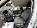 Renault Scenic Scénic TCe 115 PF Zen PDC Navi Klimaautomatik 8... Weiß - thumbnail 11
