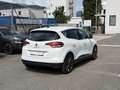 Renault Scenic Scénic TCe 115 PF Zen PDC Navi Klimaautomatik 8... Weiß - thumbnail 4