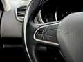 Renault Scenic Scénic TCe 115 PF Zen PDC Navi Klimaautomatik 8... Weiß - thumbnail 26