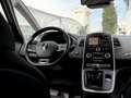 Renault Scenic Scénic TCe 115 PF Zen PDC Navi Klimaautomatik 8... Weiß - thumbnail 17