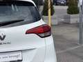 Renault Scenic Scénic TCe 115 PF Zen PDC Navi Klimaautomatik 8... Weiß - thumbnail 33