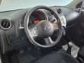 Nissan Micra 1.2 Acenta Gris - thumbnail 5