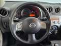 Nissan Micra 1.2 Acenta Gris - thumbnail 6