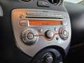 Nissan Micra 1.2 Acenta Gris - thumbnail 7