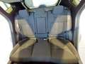 Hyundai TUCSON 1.6 T-GDI  Trend Plug-In Hybrid 4WD Argent - thumbnail 14