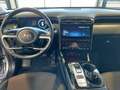 Hyundai TUCSON 1.6 T-GDI  Trend Plug-In Hybrid 4WD Argent - thumbnail 9