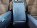 Hyundai TUCSON 1.6 T-GDI  Trend Plug-In Hybrid 4WD Argent - thumbnail 13