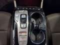 Hyundai TUCSON 1.6 T-GDI  Trend Plug-In Hybrid 4WD Argent - thumbnail 12