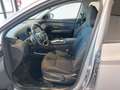 Hyundai TUCSON 1.6 T-GDI  Trend Plug-In Hybrid 4WD Argent - thumbnail 8