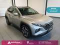 Hyundai TUCSON 1.6 T-GDI  Trend Plug-In Hybrid 4WD Argent - thumbnail 1