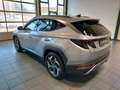 Hyundai TUCSON 1.6 T-GDI  Trend Plug-In Hybrid 4WD Argent - thumbnail 4