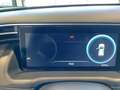 Hyundai TUCSON 1.6 T-GDI  Trend Plug-In Hybrid 4WD Argent - thumbnail 7