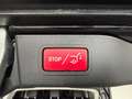 Mercedes-Benz EQV 300 L3 - 8 Pers. - 360 - Elec. Schuifd. - Leer - Incl. Noir - thumbnail 30