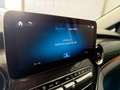 Mercedes-Benz EQV 300 L3 - 8 Pers. - 360 - Elec. Schuifd. - Leer - Incl. Noir - thumbnail 22