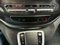 Mercedes-Benz EQV 300 L3 - 8 Pers. - 360 - Elec. Schuifd. - Leer - Incl. Noir - thumbnail 12