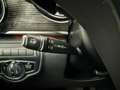 Mercedes-Benz EQV 300 L3 - 8 Pers. - 360 - Elec. Schuifd. - Leer - Incl. Noir - thumbnail 17