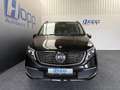 Mercedes-Benz EQV 300 L3 - 8 Pers. - 360 - Elec. Schuifd. - Leer - Incl. Noir - thumbnail 33