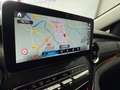 Mercedes-Benz EQV 300 L3 - 8 Pers. - 360 - Elec. Schuifd. - Leer - Incl. Noir - thumbnail 21