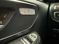 Mercedes-Benz EQV 300 L3 - 8 Pers. - 360 - Elec. Schuifd. - Leer - Incl. Noir - thumbnail 15