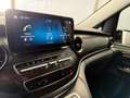 Mercedes-Benz EQV 300 L3 - 8 Pers. - 360 - Elec. Schuifd. - Leer - Incl. Noir - thumbnail 9
