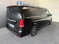 Mercedes-Benz EQV 300 L3 - 8 Pers. - 360 - Elec. Schuifd. - Leer - Incl. Noir - thumbnail 4