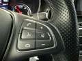 Mercedes-Benz EQV 300 L3 - 8 Pers. - 360 - Elec. Schuifd. - Leer - Incl. Noir - thumbnail 19