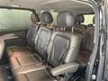 Mercedes-Benz EQV 300 L3 - 8 Pers. - 360 - Elec. Schuifd. - Leer - Incl. Noir - thumbnail 6