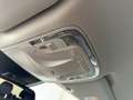 Mercedes-Benz EQV 300 L3 - 8 Pers. - 360 - Elec. Schuifd. - Leer - Incl. Noir - thumbnail 13