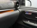 Mercedes-Benz EQV 300 L3 - 8 Pers. - 360 - Elec. Schuifd. - Leer - Incl. Noir - thumbnail 14