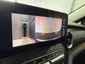 Mercedes-Benz EQV 300 L3 - 8 Pers. - 360 - Elec. Schuifd. - Leer - Incl. Noir - thumbnail 20