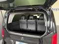 Mercedes-Benz EQV 300 L3 - 8 Pers. - 360 - Elec. Schuifd. - Leer - Incl. Noir - thumbnail 32