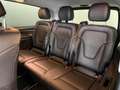 Mercedes-Benz EQV 300 L3 - 8 Pers. - 360 - Elec. Schuifd. - Leer - Incl. Noir - thumbnail 7