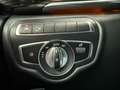 Mercedes-Benz EQV 300 L3 - 8 Pers. - 360 - Elec. Schuifd. - Leer - Incl. Noir - thumbnail 16