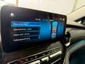 Mercedes-Benz EQV 300 L3 - 8 Pers. - 360 - Elec. Schuifd. - Leer - Incl. Noir - thumbnail 24