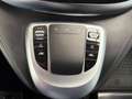 Mercedes-Benz EQV 300 L3 - 8 Pers. - 360 - Elec. Schuifd. - Leer - Incl. Noir - thumbnail 10