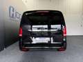 Mercedes-Benz EQV 300 L3 - 8 Pers. - 360 - Elec. Schuifd. - Leer - Incl. Noir - thumbnail 36