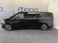 Mercedes-Benz EQV 300 L3 - 8 Pers. - 360 - Elec. Schuifd. - Leer - Incl. Noir - thumbnail 3