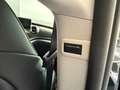 Mercedes-Benz EQV 300 L3 - 8 Pers. - 360 - Elec. Schuifd. - Leer - Incl. Noir - thumbnail 29